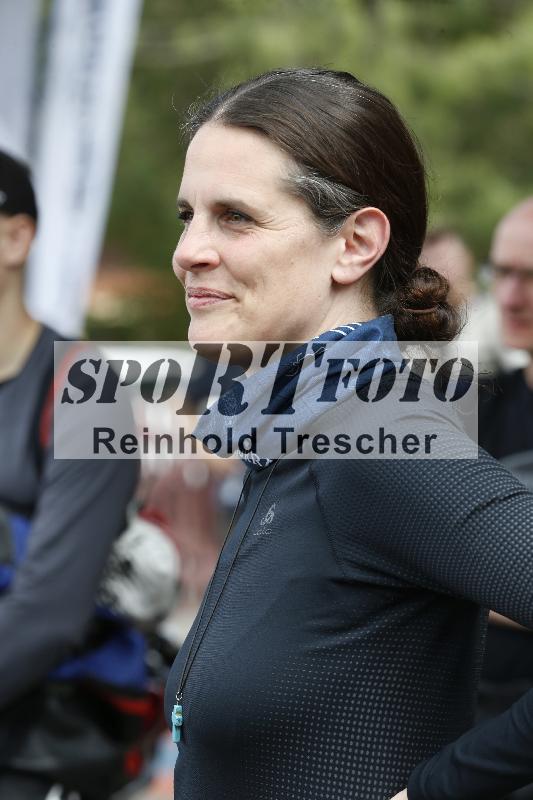 Archiv-2025/20 27.05.2025 FREERIDE Training ADR/Impressionen